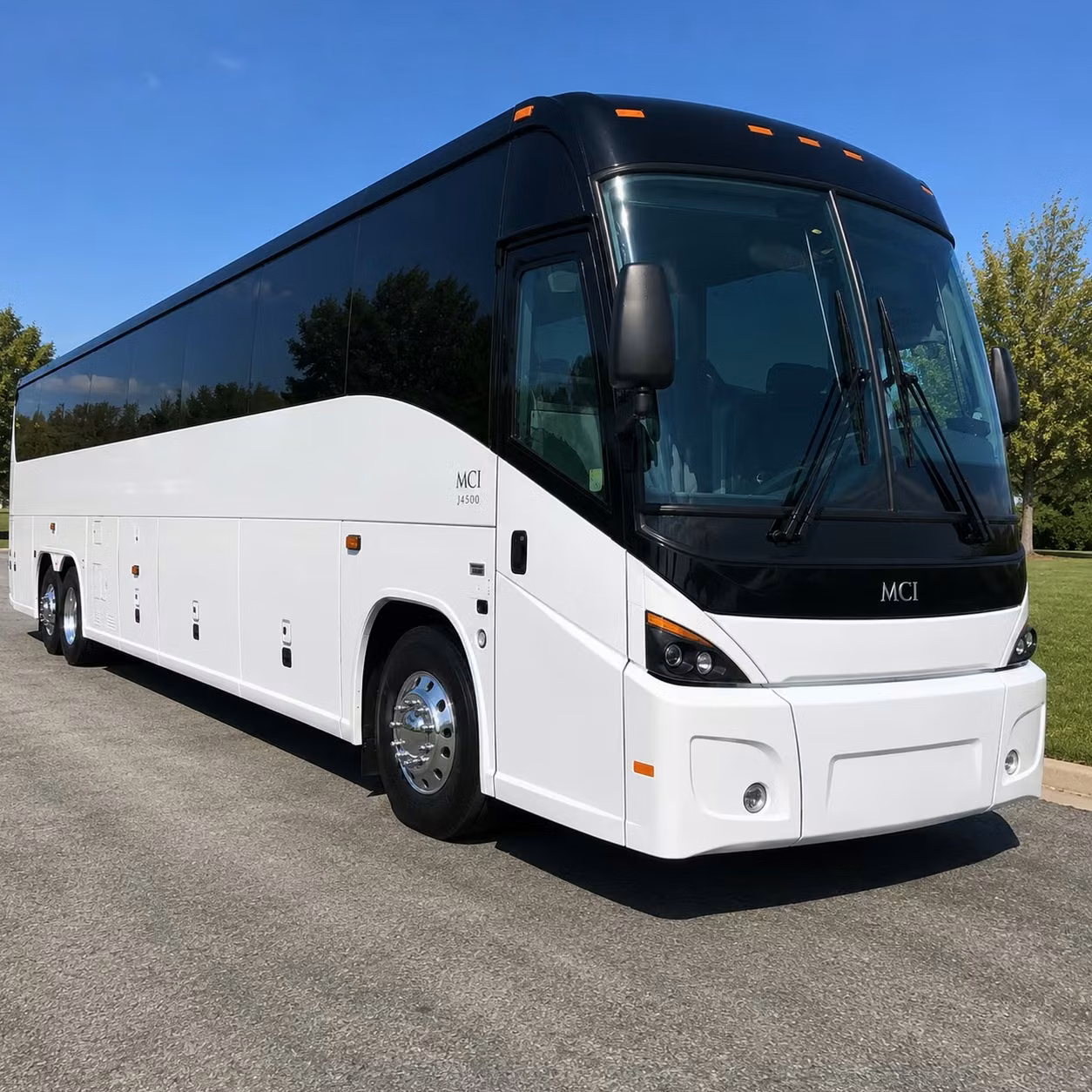 airport transportation in buena park and all the surrounding areas