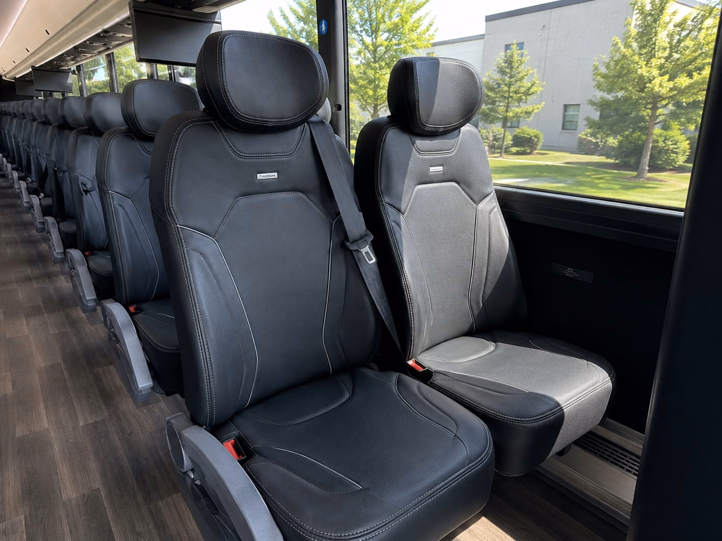 bridal party transportation in buena park that fits your wedding day timeline