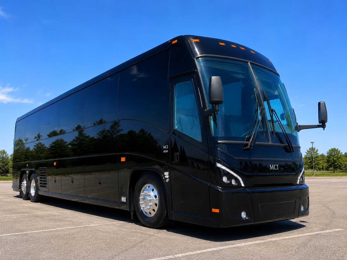 browse a large selection of buena park corporate shuttle options for airport transfers