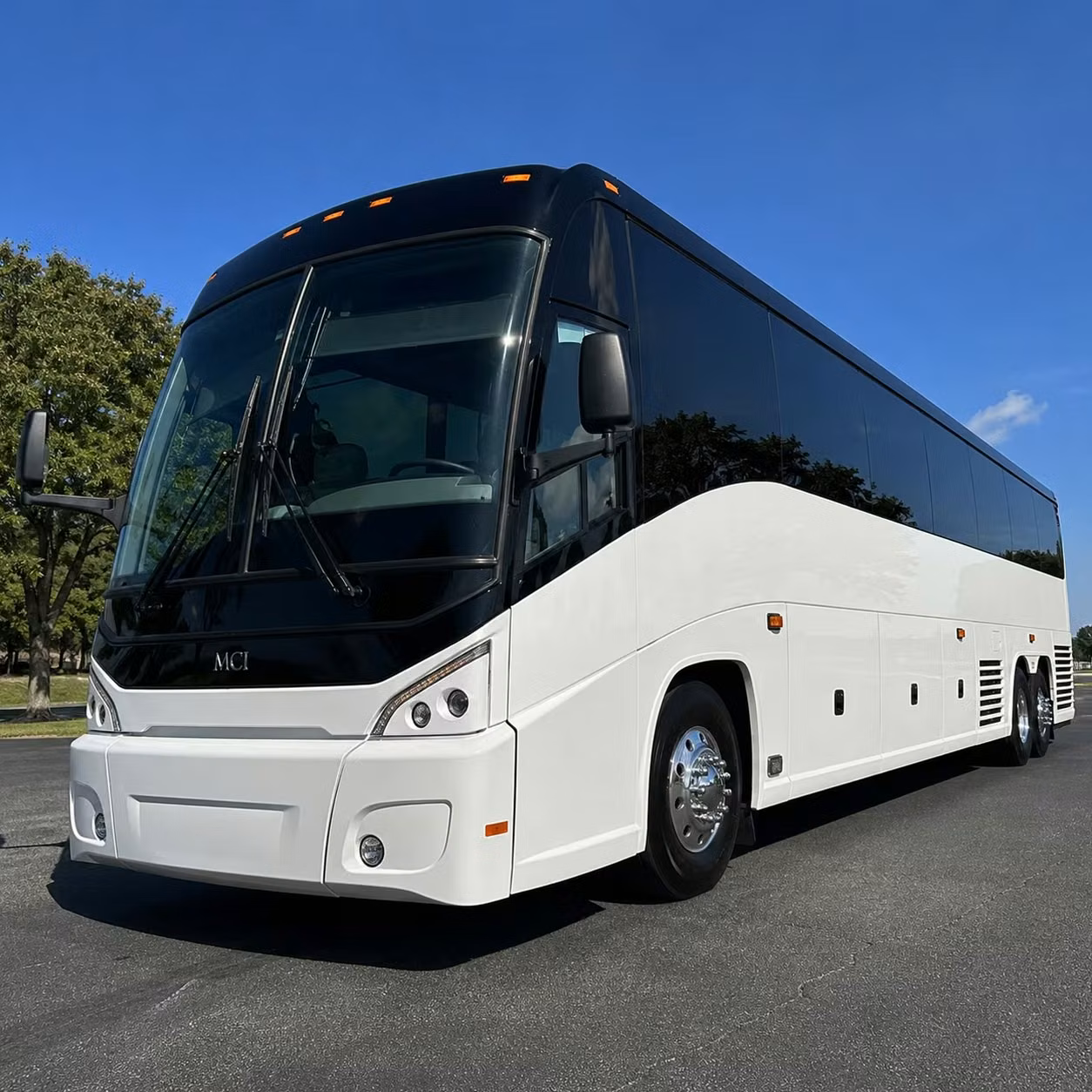 buena park church shuttle runs for sunday services and weekly events