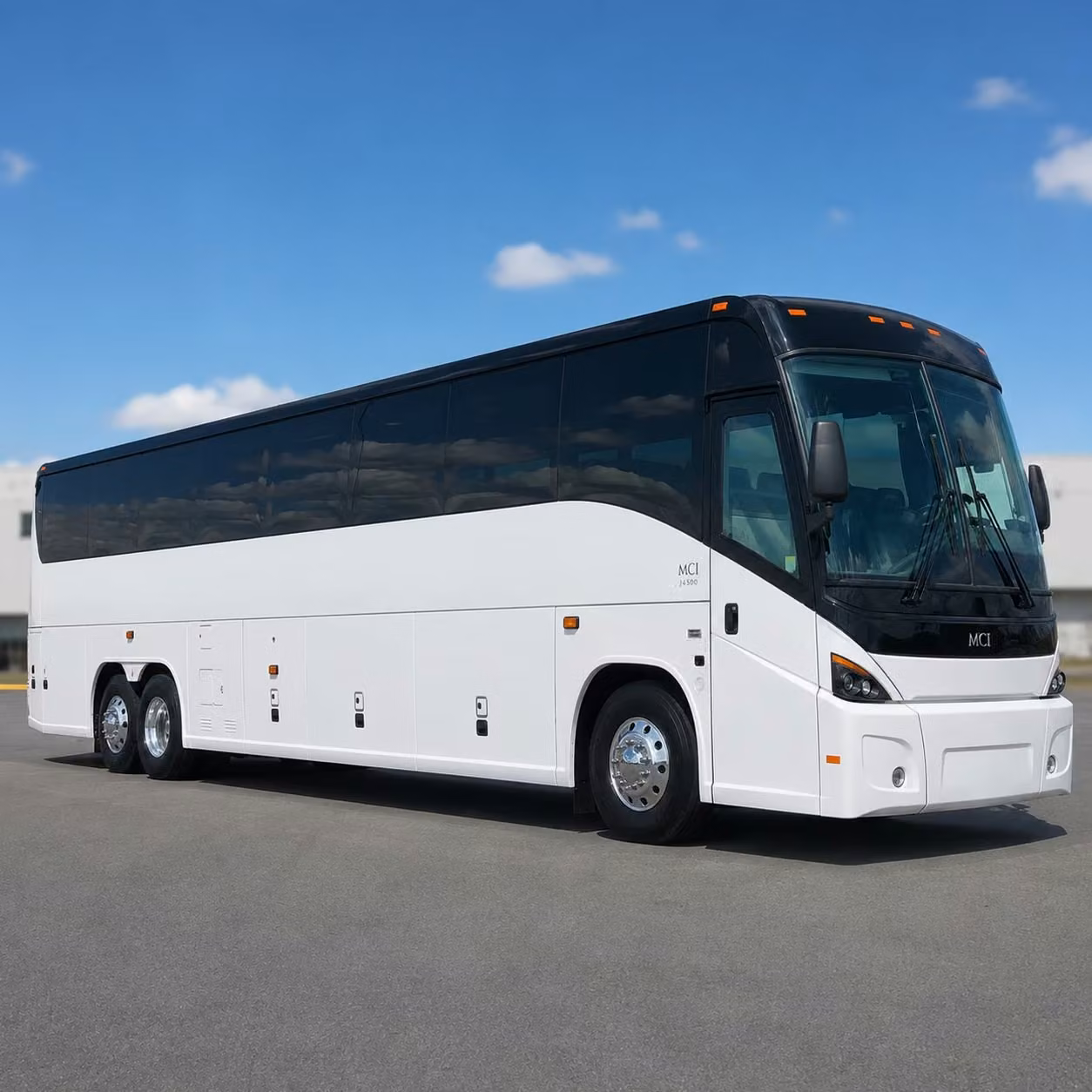 buena park hospitality resort employee shuttle services