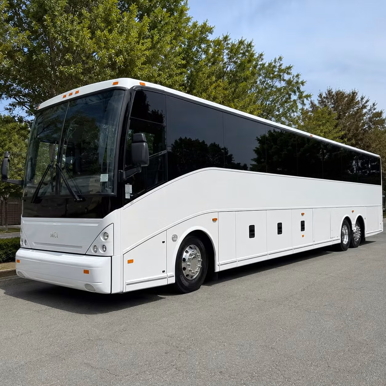 buena park wedding shuttle services transportation