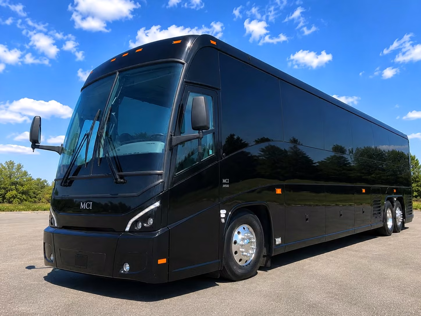 charter bus shuttles for knott s berry farm events and group visits in buena park
