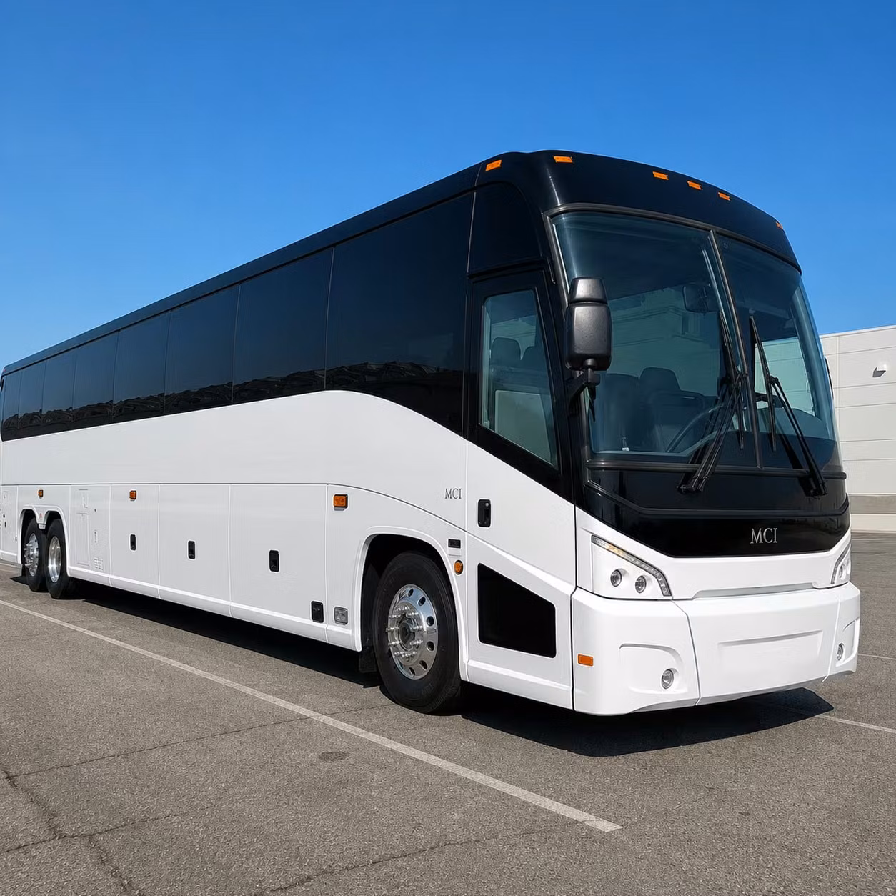 concert transportation to honda center and anaheim venues from buena park