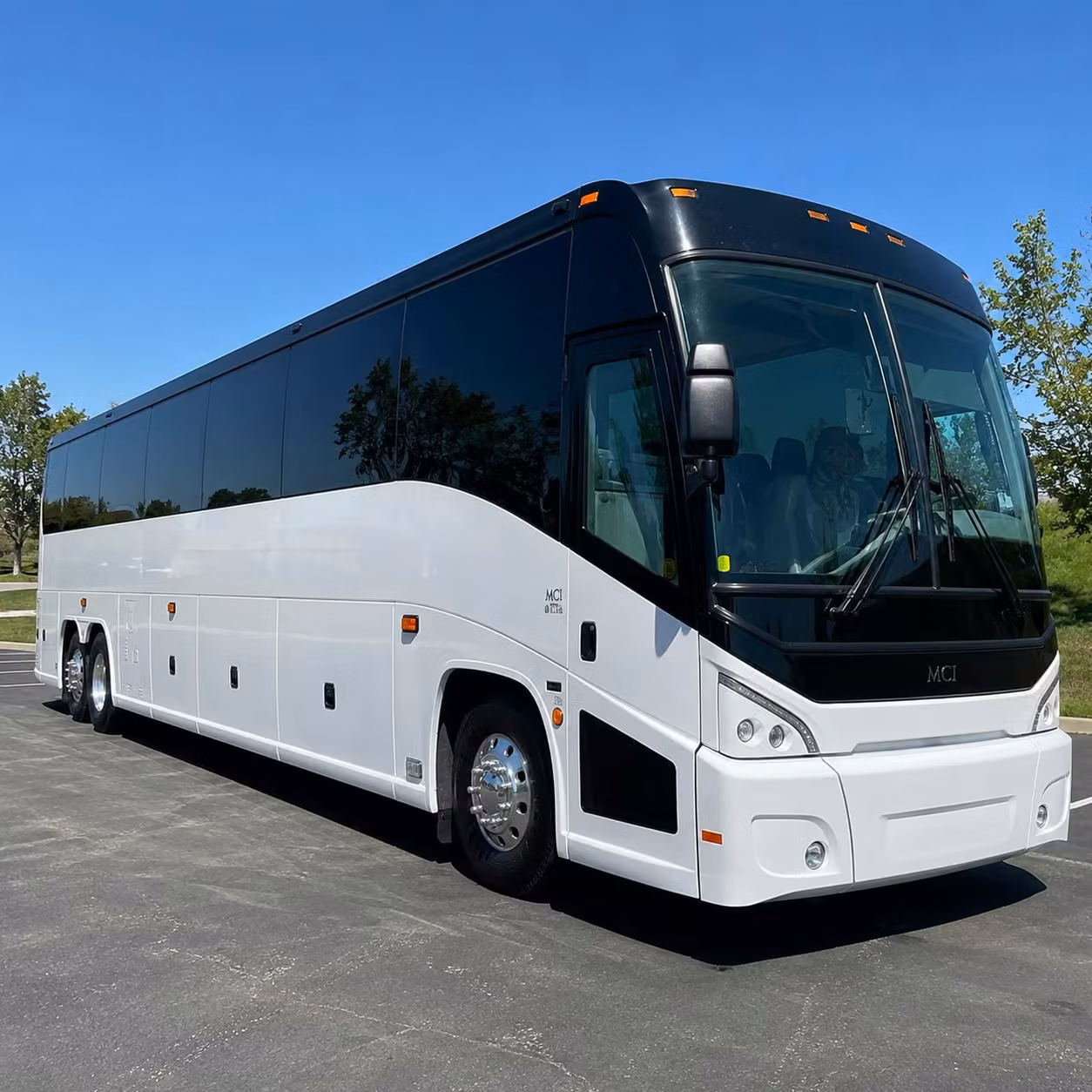 convention and corporate airport transfers serving buena park and anaheim