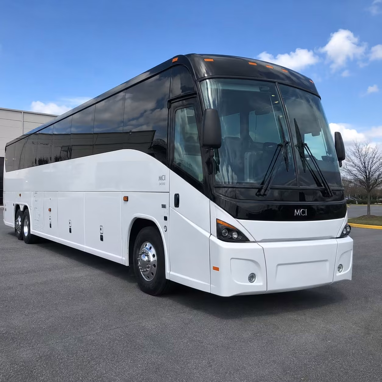 disneyland resort and theme park airport shuttles in buena park