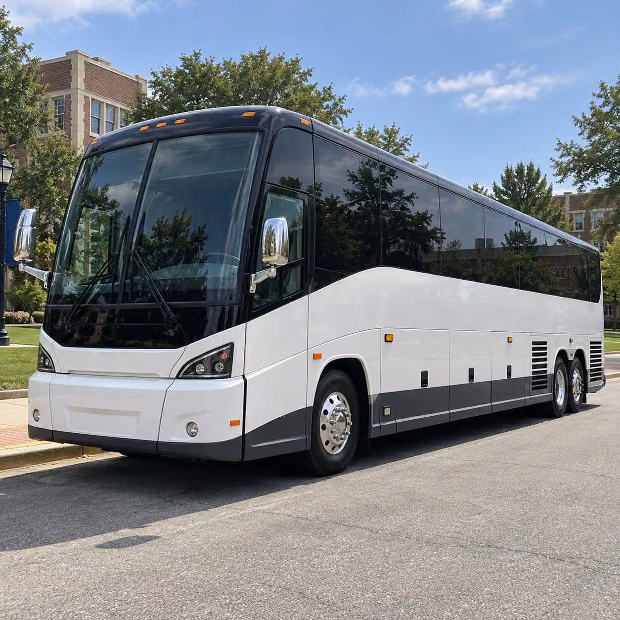 field trip transportation to knott s berry farm and theme park destinations in buena park