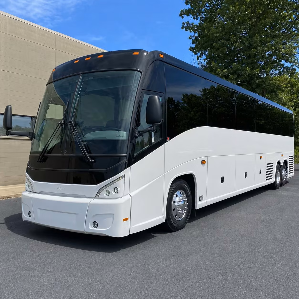 fill out one form and compare long distance bus options from buena park in seconds