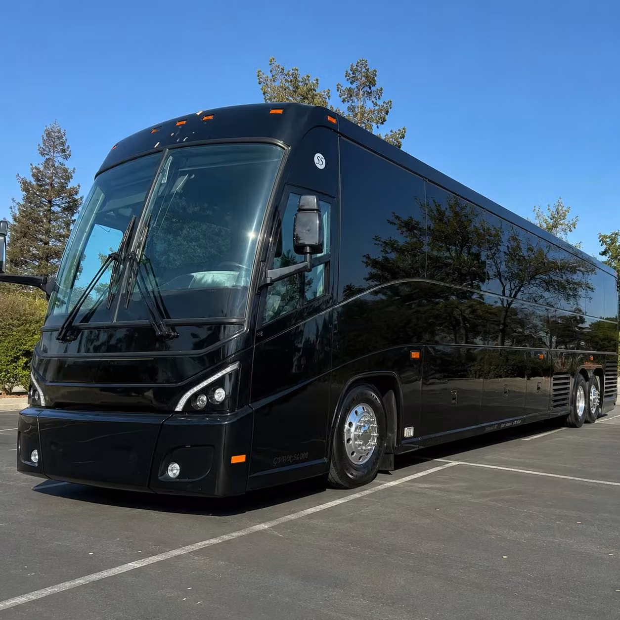 government military transportation in buena park and all the surrounding areas
