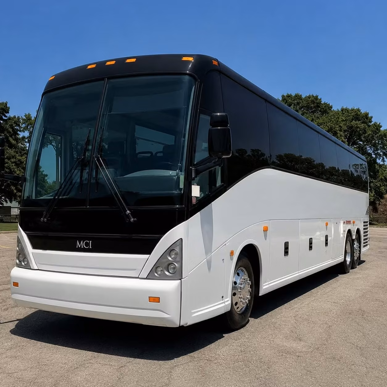 group hotel to airport shuttles for knott s berry farm visitors and resort guests