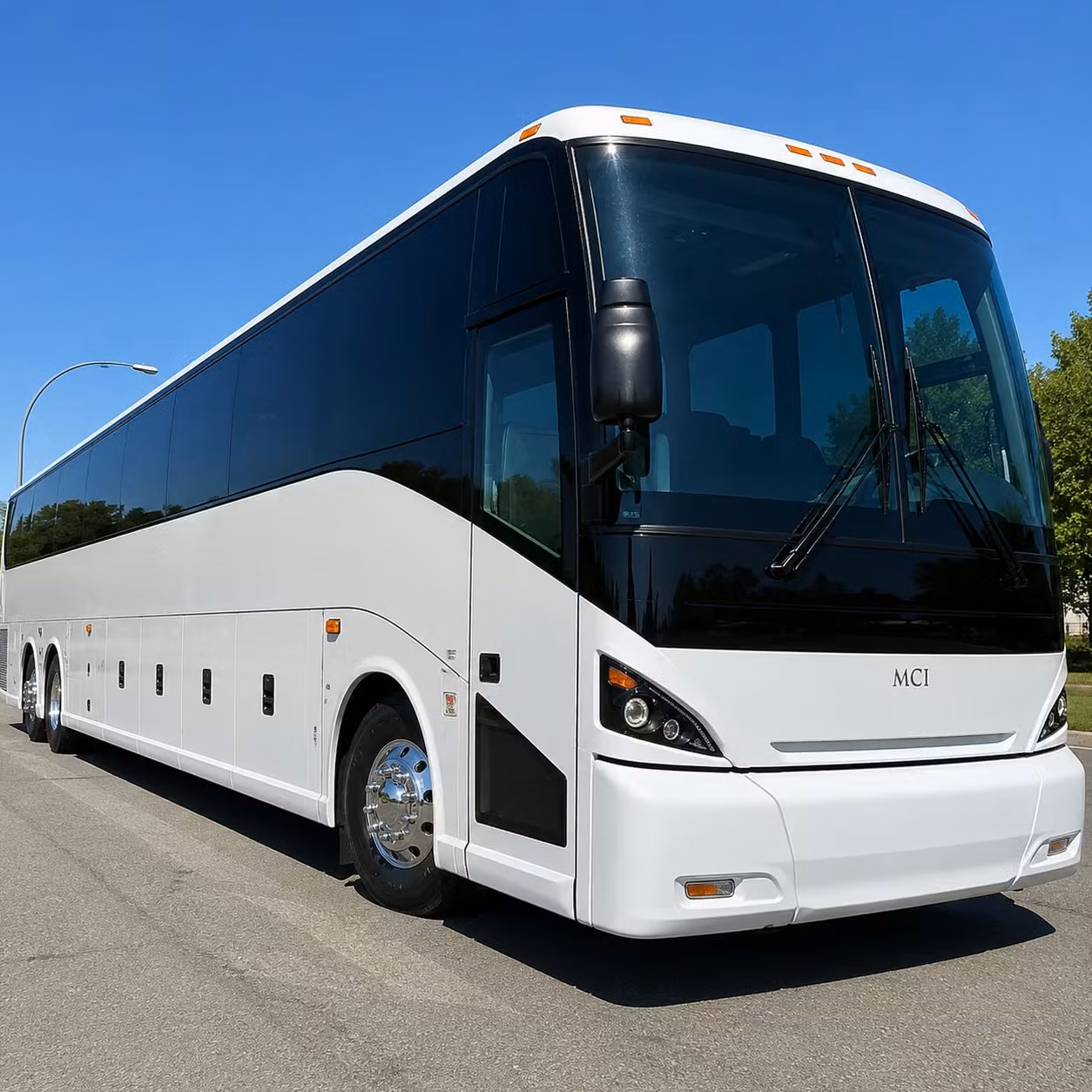 lax sna and lgb airport transfers made easy from buena park