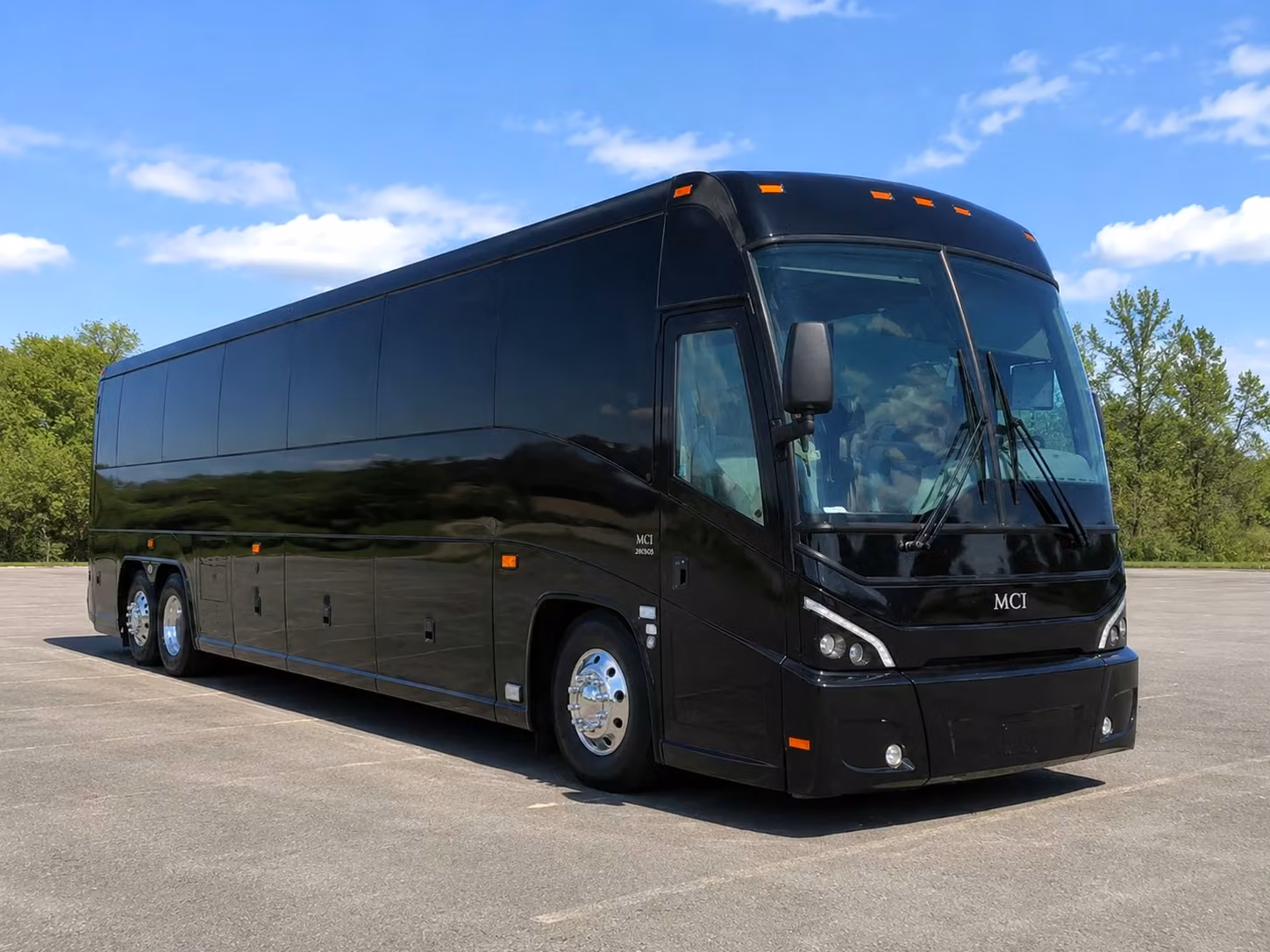 let buenaparkcharterbus com handle buena park corporate group transportation for sporting events and team outings