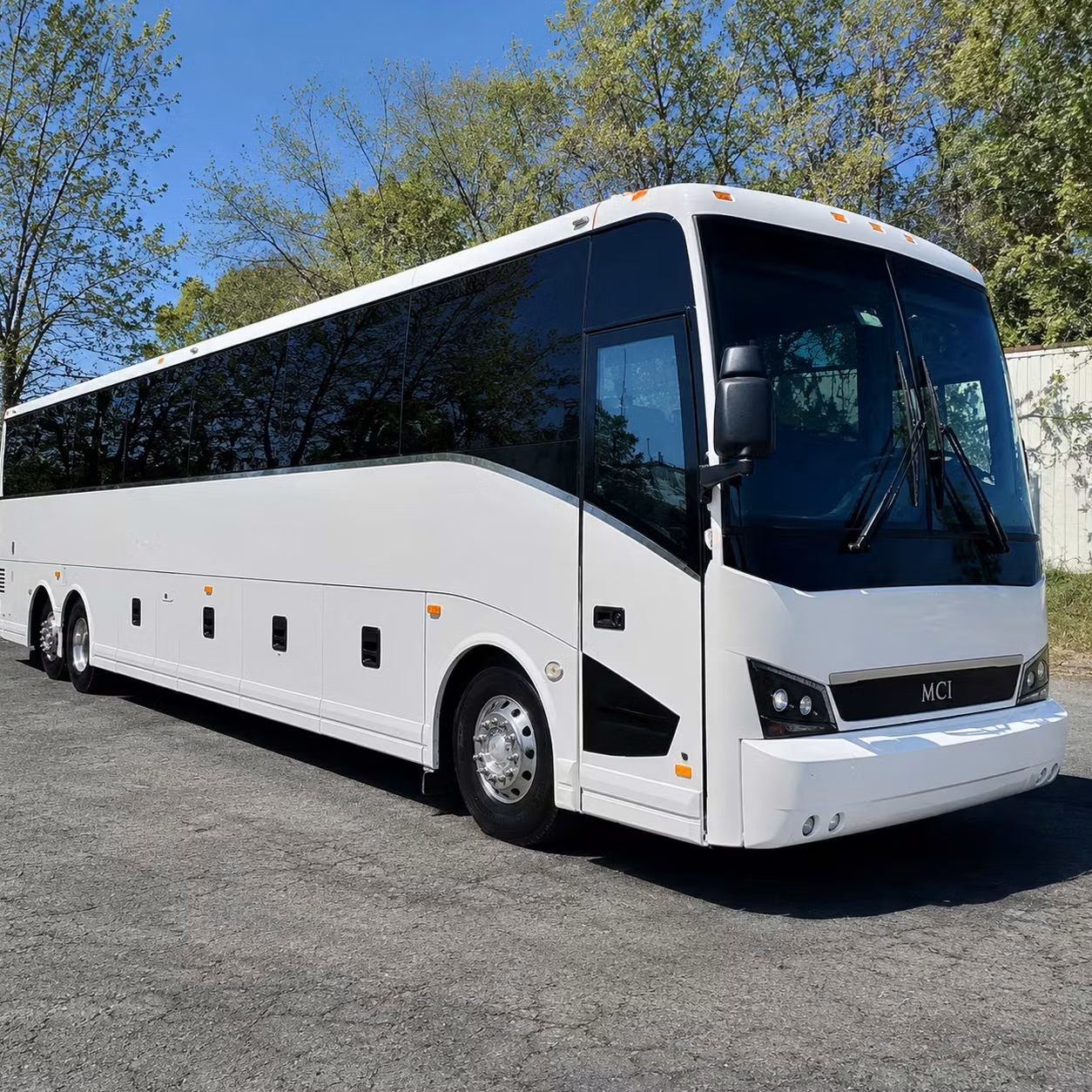 mission trip and long distance church group travel from buena park