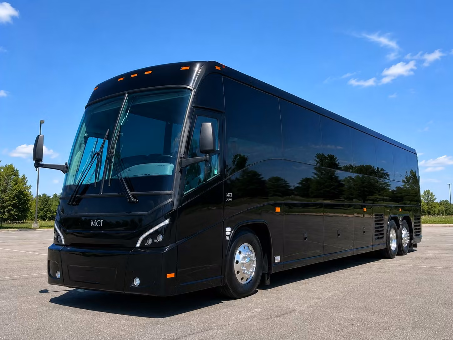 party bus and bachelorette transportation in buena park and anaheim